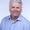 Photo of Jerry S.