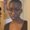 Photo of Ehi O.