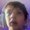 Photo of Ajdin P.