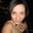 Photo of Laurie D.