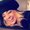 Photo of Joelisa C.