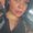 Photo of Stephanie M.
