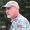 Photo of Rick D.