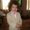 Photo of Gigi K.