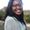 Photo of Shaneese E.