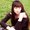 Photo of Rachel D.