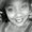 Photo of Nicole C.
