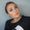 Photo of Sara F.