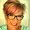 Photo of Debbie Z.