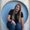 Photo of Megan S.