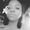 Photo of Bre J.