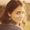 Photo of Nicole S.