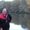 Photo of Saskia N.