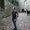 Photo of Daren S.