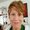 Photo of Cathi V.