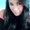 Photo of Cherilyn A.