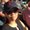 Photo of Viv L.