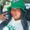 Photo of Franchelle K.