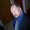 Photo of David G.