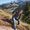 Photo of Qype User (ALEVID…)