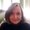 Photo of Linda G.