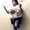 Photo of Missael R.
