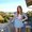 Photo of Chelsea M.