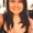Photo of Sherry N.
