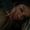 Photo of Noelia G.