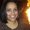 Photo of Yasmin B.