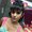 Photo of Faith A.