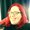 Photo of Katina H.