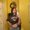 Photo of Kayla C.