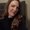 Photo of Andrea C.