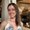Photo of Chelsea P.