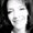 Photo of Gina H.