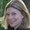Photo of Julie F.