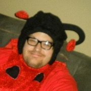 google avatar