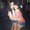Photo of Natalie S.
