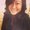 Photo of Natalie L.