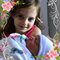 Lilyanna E.