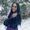 Photo of Jasmyne F.
