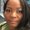 Photo of Cheryl C.