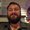 Photo of Nick B.