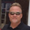 Photo of David H.