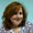 Photo of Therese S.