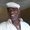 Photo of Tony T.