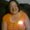 Photo of Sharalie M.