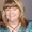 Photo of Della W.
