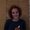 Photo of Talia C.